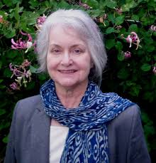 Emilie Savage-Smith